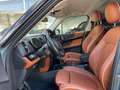 MINI Cooper SE Countryman 1.5 All4 all4 auto UNICO PROPRIETARIO BELLISSIMA Gris - thumbnail 6
