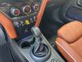 MINI Cooper SE Countryman 1.5 All4 all4 auto UNICO PROPRIETARIO BELLISSIMA Gris - thumbnail 12