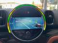 MINI Cooper SE Countryman 1.5 All4 all4 auto UNICO PROPRIETARIO BELLISSIMA Gris - thumbnail 15