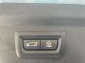 MINI Cooper SE Countryman 1.5 All4 all4 auto UNICO PROPRIETARIO BELLISSIMA Gris - thumbnail 10