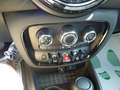 MINI One D Clubman Mini IV F54 2019 Clubman 1.5 Business auto Grigio - thumbnail 15