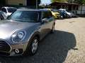 MINI One D Clubman Mini IV F54 2019 Clubman 1.5 Business auto Grigio - thumbnail 3