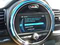 MINI One D Clubman Mini IV F54 2019 Clubman 1.5 Business auto Grigio - thumbnail 14