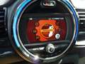 MINI One D Clubman Mini IV F54 2019 Clubman 1.5 Business auto Grigio - thumbnail 12