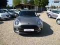 MINI One D Clubman Mini IV F54 2019 Clubman 1.5 Business auto Grigio - thumbnail 1