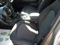 MINI One D Clubman Mini IV F54 2019 Clubman 1.5 Business auto Grigio - thumbnail 9