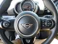 MINI One D Clubman Mini IV F54 2019 Clubman 1.5 Business auto Gris - thumbnail 17