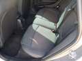 MINI One D Clubman Mini IV F54 2019 Clubman 1.5 Business auto Grigio - thumbnail 7