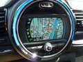 MINI One D Clubman Mini IV F54 2019 Clubman 1.5 Business auto Grigio - thumbnail 13