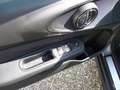 MINI One D Clubman Mini IV F54 2019 Clubman 1.5 Business auto Grigio - thumbnail 8