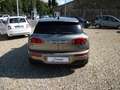 MINI One D Clubman Mini IV F54 2019 Clubman 1.5 Business auto Grigio - thumbnail 4