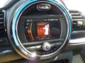 MINI One D Clubman Mini IV F54 2019 Clubman 1.5 Business auto Grigio - thumbnail 11