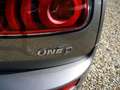 MINI One D Clubman Mini IV F54 2019 Clubman 1.5 Business auto Grigio - thumbnail 5