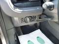 MINI One D Clubman Mini IV F54 2019 Clubman 1.5 Business auto Grigio - thumbnail 10