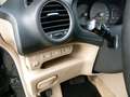 Kia Carens 2,0 1-Hand 7-Sitze Leder PDC Alu Automatik Marrón - thumbnail 13