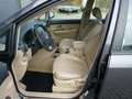 Kia Carens 2,0 1-Hand 7-Sitze Leder PDC Alu Automatik Brun - thumbnail 8