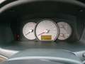 Kia Carens 2,0 1-Hand 7-Sitze Leder PDC Alu Automatik Bruin - thumbnail 11