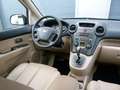 Kia Carens 2,0 1-Hand 7-Sitze Leder PDC Alu Automatik Marrón - thumbnail 22