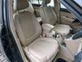 Kia Carens 2,0 1-Hand 7-Sitze Leder PDC Alu Automatik Bruin - thumbnail 16