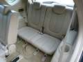 Kia Carens 2,0 1-Hand 7-Sitze Leder PDC Alu Automatik Bruin - thumbnail 18