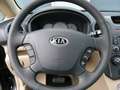 Kia Carens 2,0 1-Hand 7-Sitze Leder PDC Alu Automatik Maro - thumbnail 10