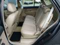 Kia Carens 2,0 1-Hand 7-Sitze Leder PDC Alu Automatik Braun - thumbnail 17