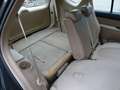 Kia Carens 2,0 1-Hand 7-Sitze Leder PDC Alu Automatik Marrón - thumbnail 25