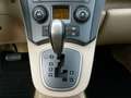 Kia Carens 2,0 1-Hand 7-Sitze Leder PDC Alu Automatik Bruin - thumbnail 23