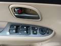 Kia Carens 2,0 1-Hand 7-Sitze Leder PDC Alu Automatik Brown - thumbnail 14