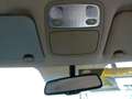 Kia Carens 2,0 1-Hand 7-Sitze Leder PDC Alu Automatik Marrón - thumbnail 26