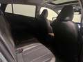 Subaru Crosstrek 2.0L PREMIUM CVT Bleu - thumbnail 3