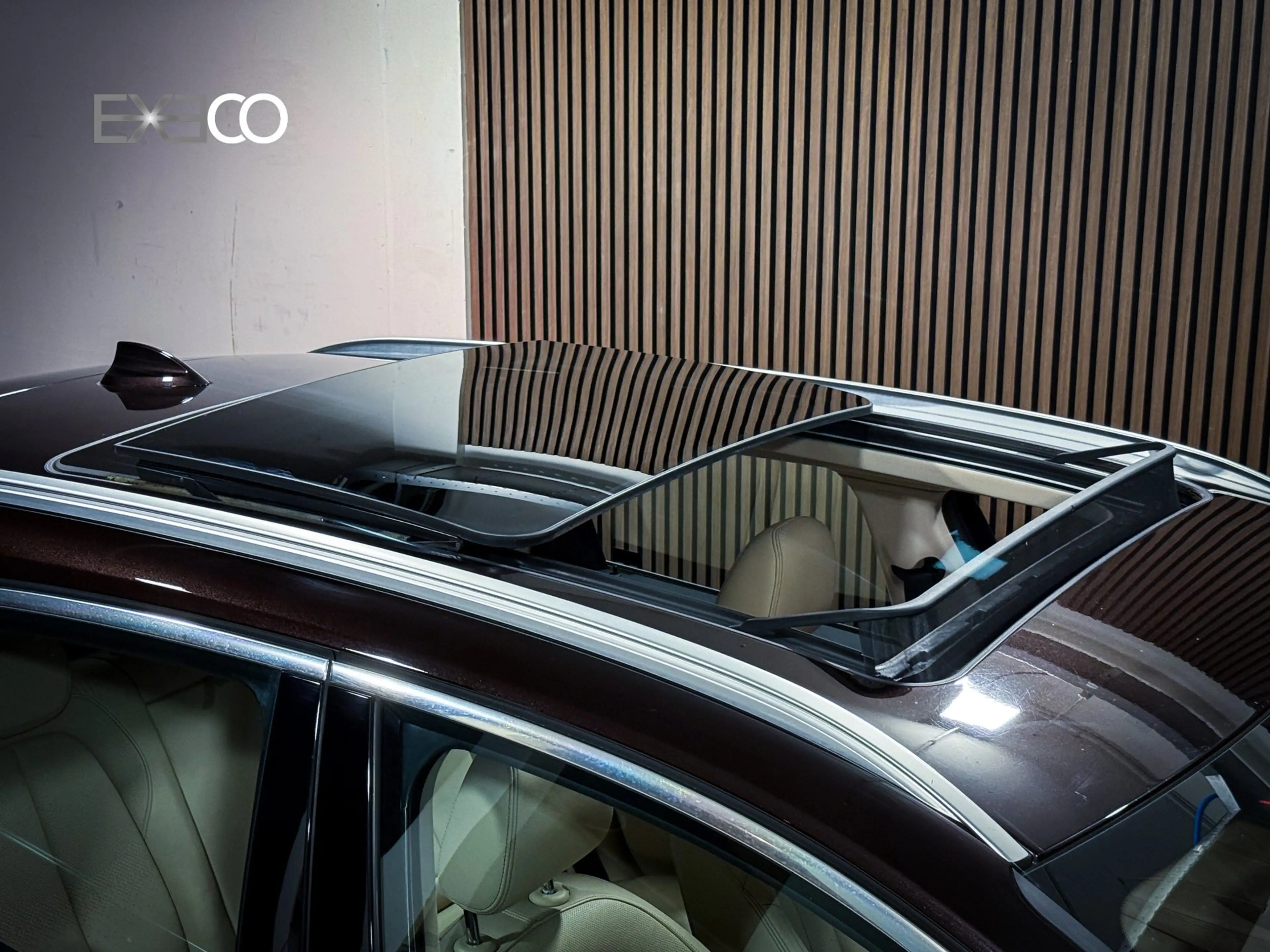 BMW 218 2-serie Active Tourer 218i Luxury |Pano|HUD|Leder| — photo 13