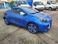 Renault Wind Serie numerata Gordini Blau - thumbnail 2