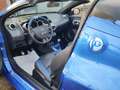 Renault Wind Serie numerata Gordini Blau - thumbnail 7