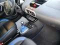 Renault Wind Serie numerata Gordini Blau - thumbnail 21