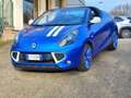 Renault Wind Serie numerata Gordini Blau - thumbnail 30
