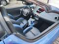 Renault Wind Serie numerata Gordini Blau - thumbnail 13