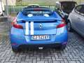 Renault Wind Serie numerata Gordini Blau - thumbnail 16