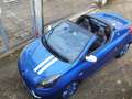 Renault Wind Serie numerata Gordini Blau - thumbnail 26