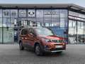 Peugeot Rifter Allure 1.5 BHDi 130 °Navi°AHK°AAC°PDC° Brun - thumbnail 2