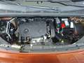 Peugeot Rifter Allure 1.5 BHDi 130 °Navi°AHK°AAC°PDC° Brun - thumbnail 29