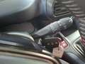 Peugeot Rifter Allure 1.5 BHDi 130 °Navi°AHK°AAC°PDC° Brun - thumbnail 19
