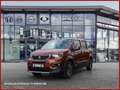 Peugeot Rifter Allure 1.5 BHDi 130 °Navi°AHK°AAC°PDC° Brun - thumbnail 1