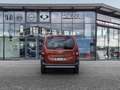 Peugeot Rifter Allure 1.5 BHDi 130 °Navi°AHK°AAC°PDC° Brun - thumbnail 21