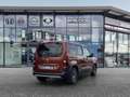 Peugeot Rifter Allure 1.5 BHDi 130 °Navi°AHK°AAC°PDC° Brun - thumbnail 5