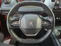 Peugeot Rifter Allure 1.5 BHDi 130 °Navi°AHK°AAC°PDC° Brun - thumbnail 18