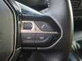 Peugeot Rifter Allure 1.5 BHDi 130 °Navi°AHK°AAC°PDC° Brun - thumbnail 27