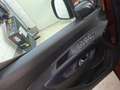 Peugeot Rifter Allure 1.5 BHDi 130 °Navi°AHK°AAC°PDC° Brun - thumbnail 25