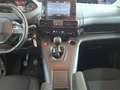 Peugeot Rifter Allure 1.5 BHDi 130 °Navi°AHK°AAC°PDC° Brun - thumbnail 11