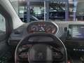 Peugeot Rifter Allure 1.5 BHDi 130 °Navi°AHK°AAC°PDC° Brun - thumbnail 10